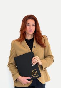 Maydelis Isabel Velazquez Rivero