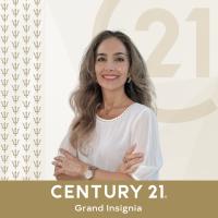 Catherine Fernández Ortiz
