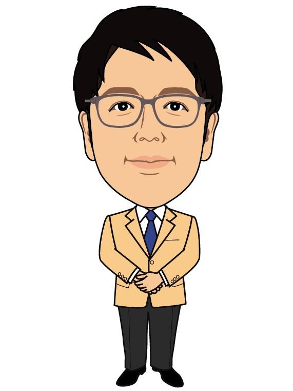 宮城 勇太