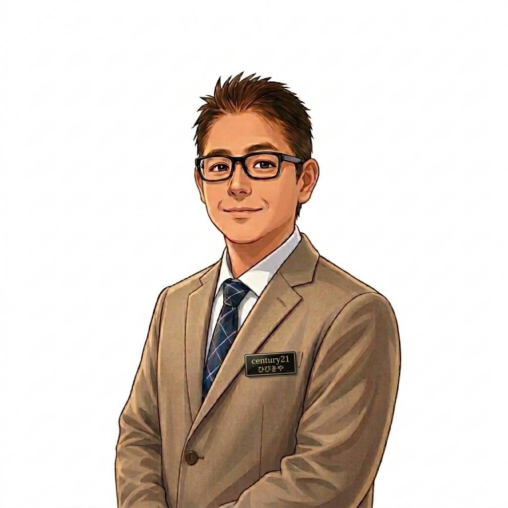 日野 益巳