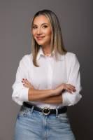 DANIELA RICHTER RAMALLO