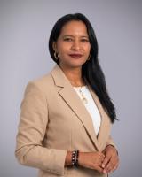 Martha Aguilera Chuchuca