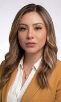 Karla Flores Hernandez