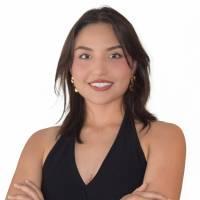 Nahomy Lisa Gutierrez Lara