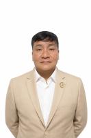 Felix Alberto Palomino Zavala