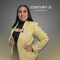 Mayelin del Valle Vicuña Zambrano