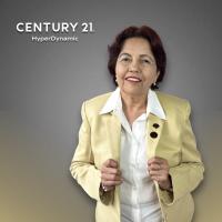 Blanca Maria Duque