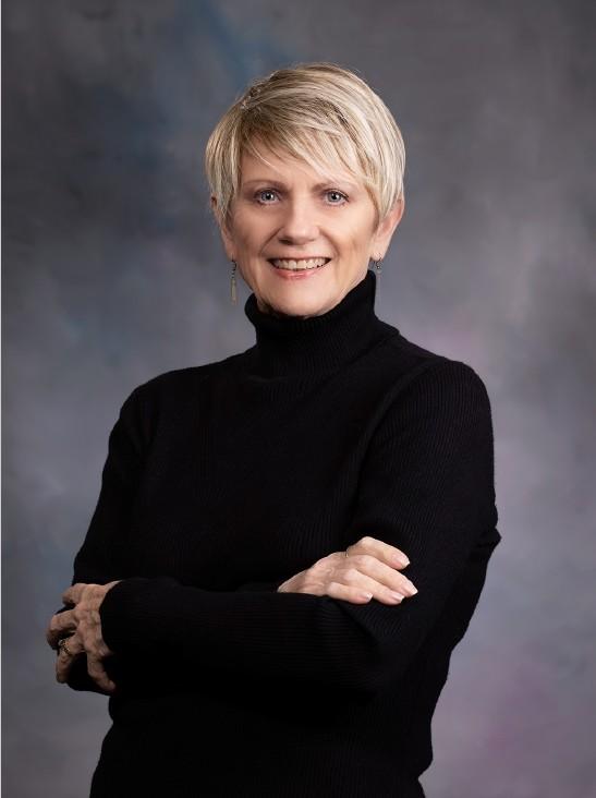 Francie Bauldrige