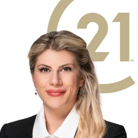 Fabienne Maschke