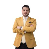 José Carlos Rodríguez Godínez