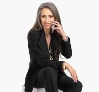 Denise Elizabeth Barron Schmidhauser