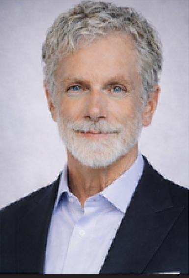 Steve Newman