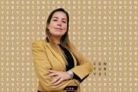 Erandi Lili Lazcano López