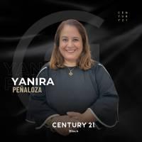 Yanira Peñaloza Echart