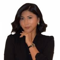Ruth Sandy Ramos Larico