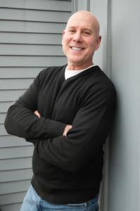 Atty. Robert Moderalli