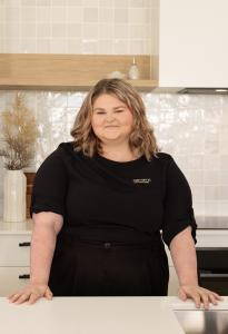 Courtney Head-Macdonald