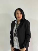 Liz Yolanda Sotelo Martinez