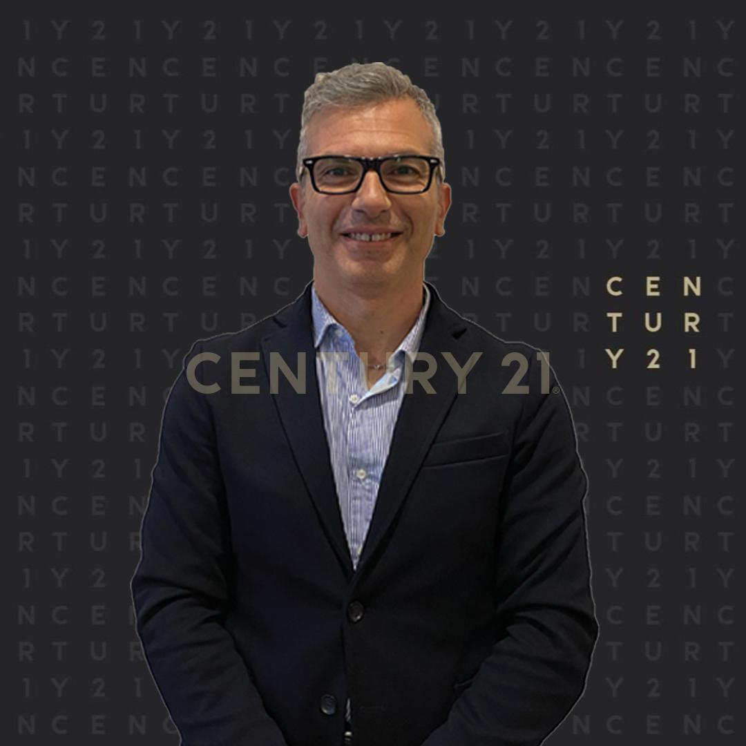 Tony Sapienza