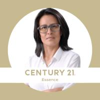 Juana Vera Monzon