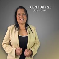 Arelys Irama Garcia Rojas