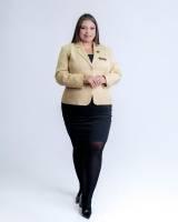 Liz Yulieth Salazar Guaina