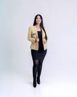 Gonzaby Torres Guaiquirian