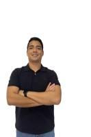 David Parrales Figueroa