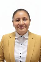 Noemi Rosario Garibay Ccanto