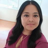 ROSSMERY NEIRA ZURITA DE ALVAREZ