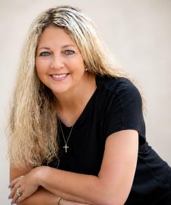 Tonya LaBonte