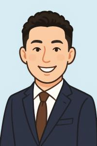 川田 昂平