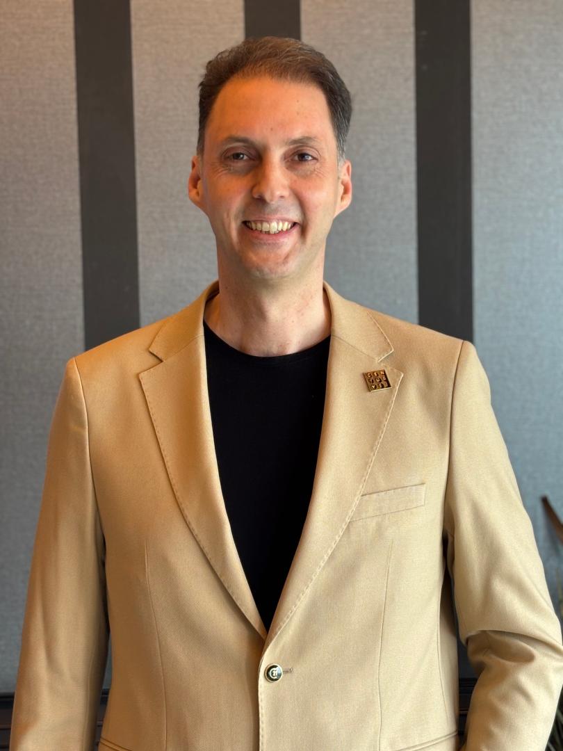 Serdar Öner