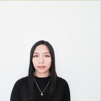 Akira Mayumy Mamani Arce