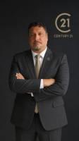 Adolfo Sanabria Recalde