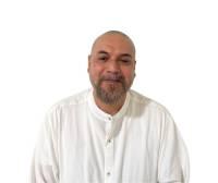 José de Jesús Figueroa Cuevas