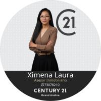 XIMENA LAURA TORREZ