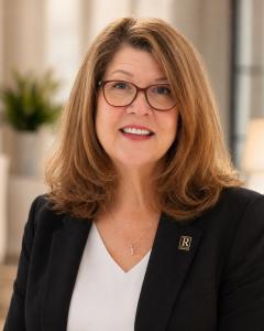 Marsha Smith