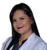 Yamile Galarraga
