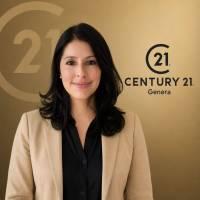 Guadalupe Cruz Molina