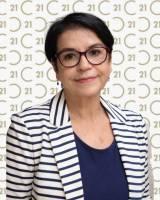 Narcisa Ortiz Villamar