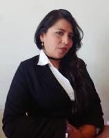 Doris Fiorella Yepez Ramos