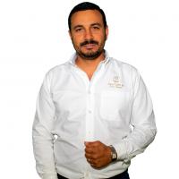 J. Guadalupe Madrigal Lomelí