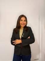 L.A.E. Mayra Antonia Ramirez González