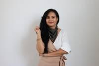 Adriana Alvarez Alvarez