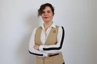 Fernanda Camou Verdugo