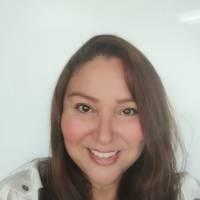 Mayela Ramos Rodriguez