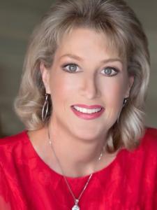 Gayle Wilson