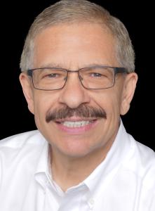 Leon Sanclemente