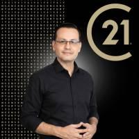 PERCY ALBERTO HURTADO RIBERA